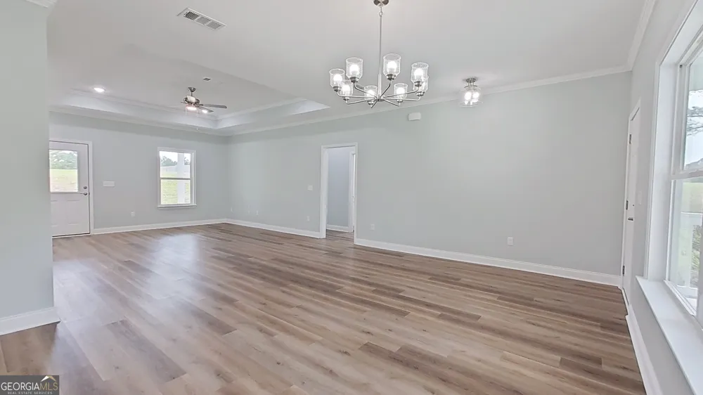 264 Woodridge LN Cairo, GA 39827