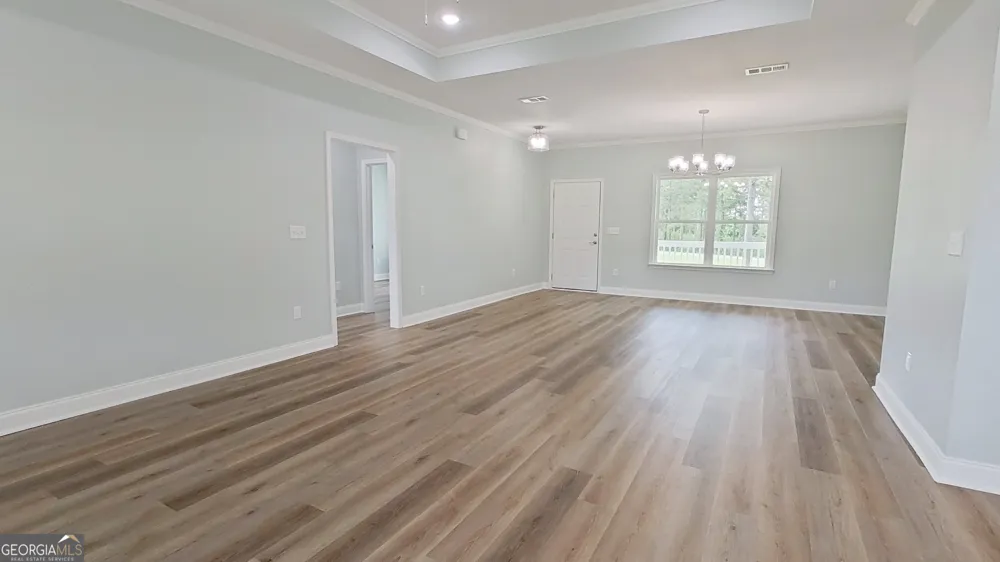 264 Woodridge LN Cairo, GA 39827