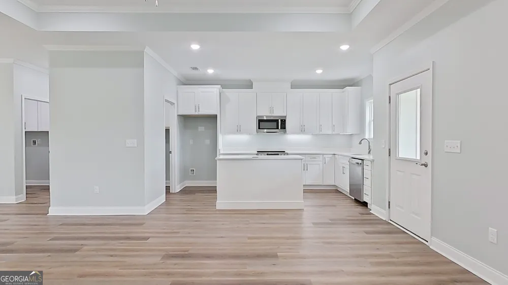 264 Woodridge LN Cairo, GA 39827