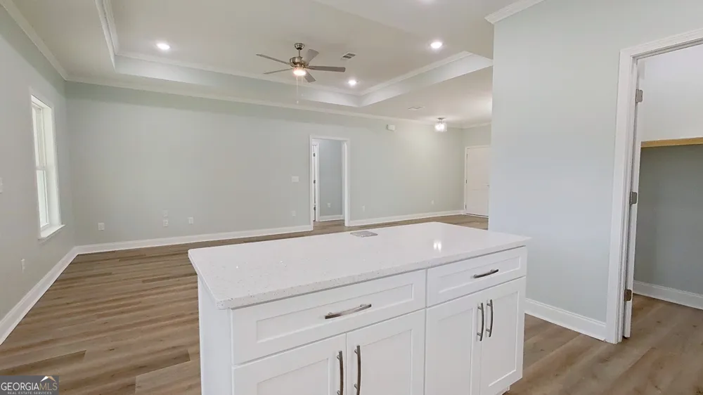 264 Woodridge LN Cairo, GA 39827