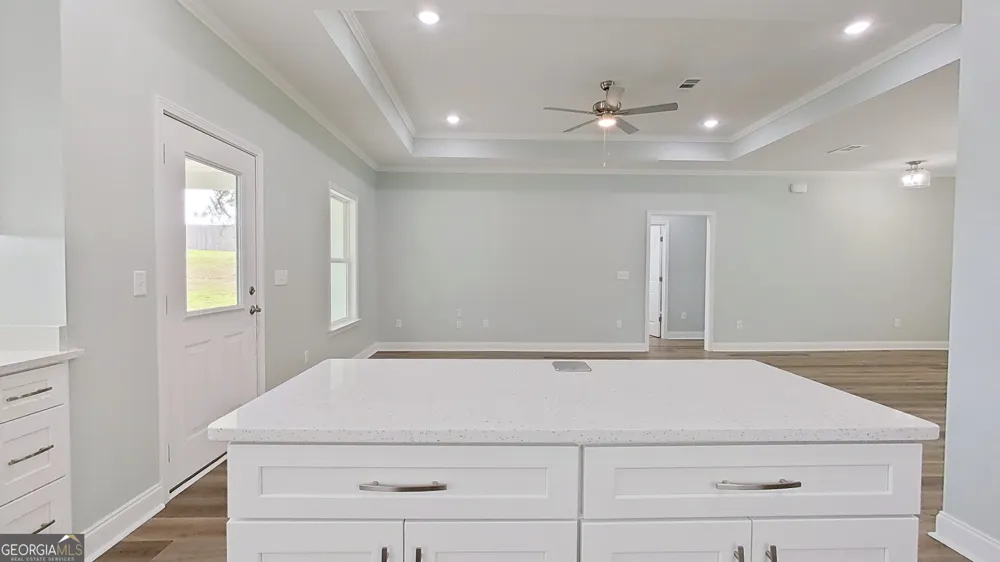 264 Woodridge LN Cairo, GA 39827