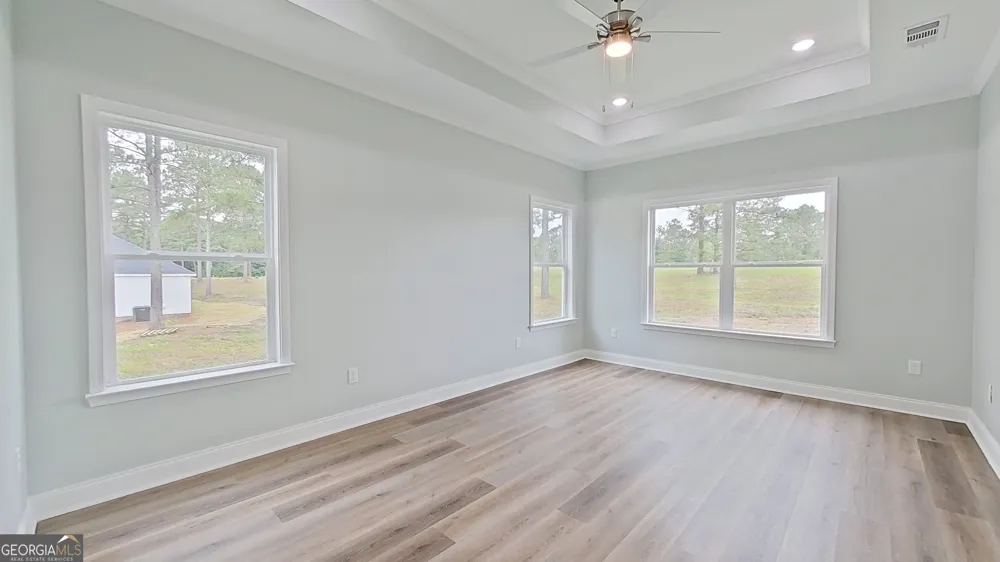 264 Woodridge LN Cairo, GA 39827