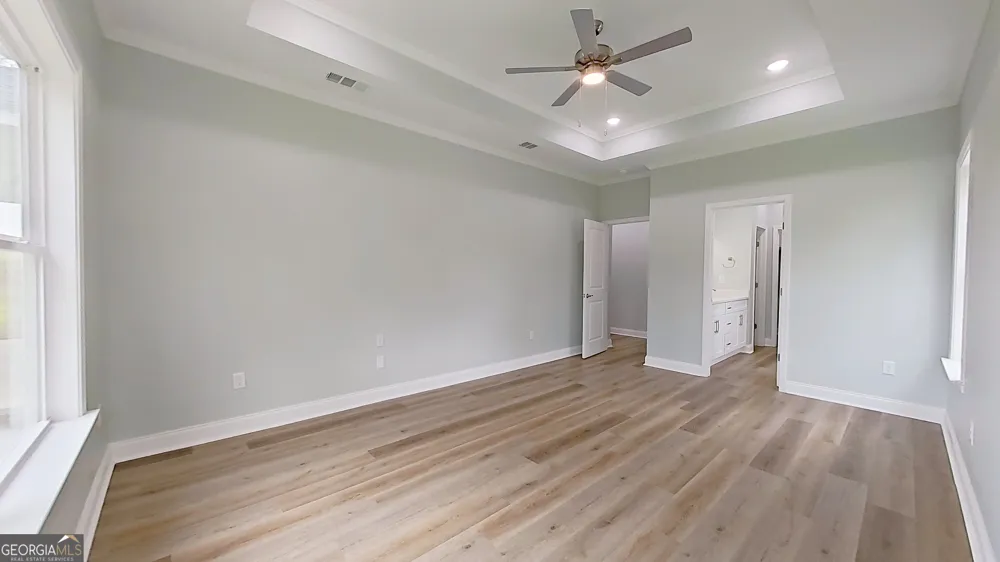 264 Woodridge LN Cairo, GA 39827