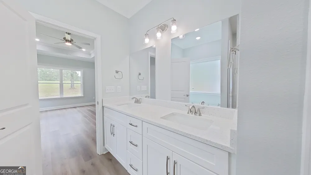 264 Woodridge LN Cairo, GA 39827