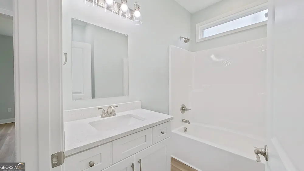 264 Woodridge LN Cairo, GA 39827