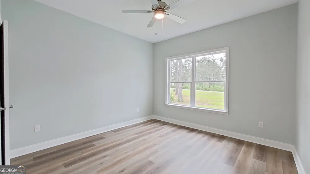 264 Woodridge LN Cairo, GA 39827