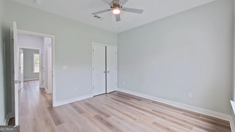 264 Woodridge LN Cairo, GA 39827