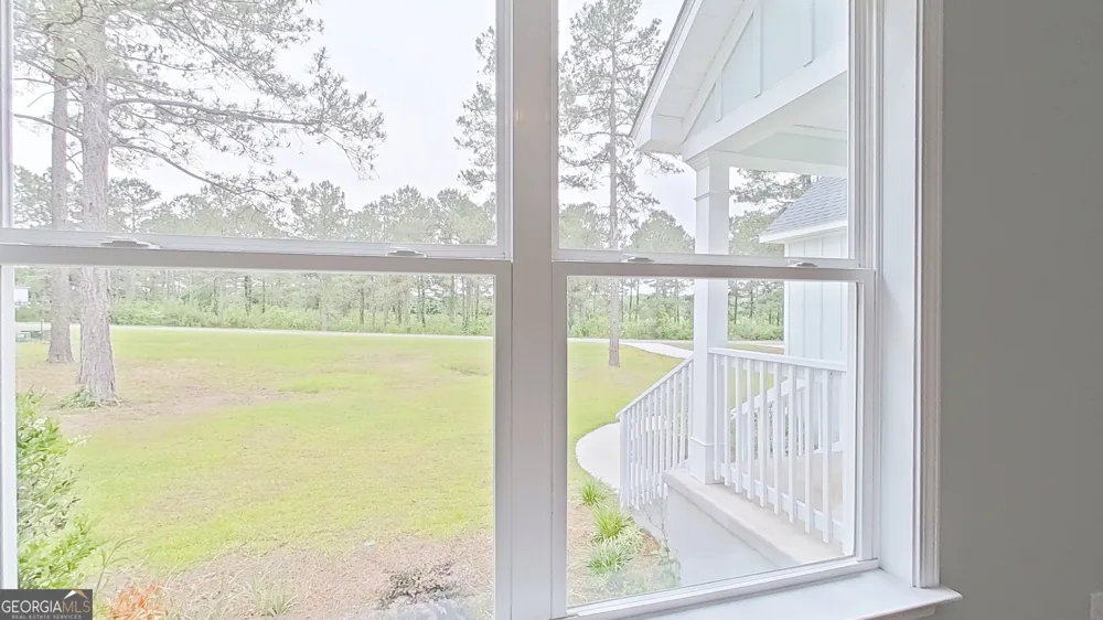 264 Woodridge LN Cairo, GA 39827