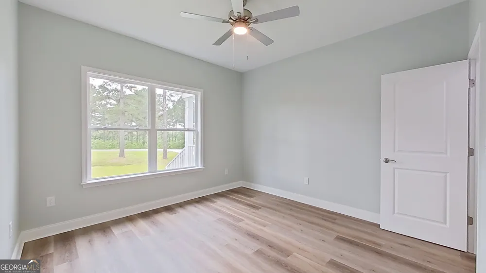 264 Woodridge LN Cairo, GA 39827