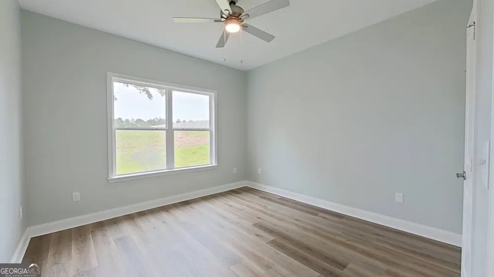 264 Woodridge LN Cairo, GA 39827