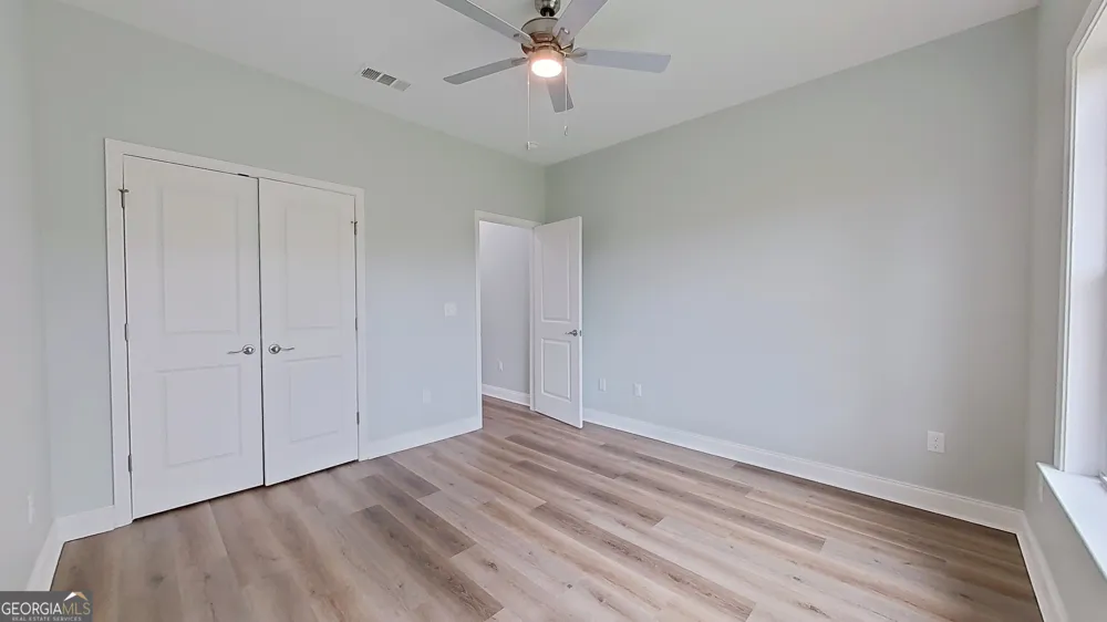 264 Woodridge LN Cairo, GA 39827
