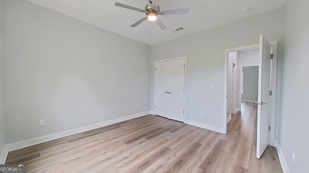 264 Woodridge LN Cairo, GA 39827
