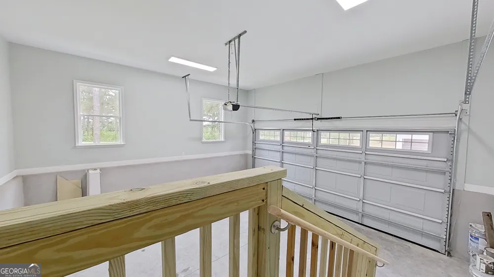 264 Woodridge LN Cairo, GA 39827
