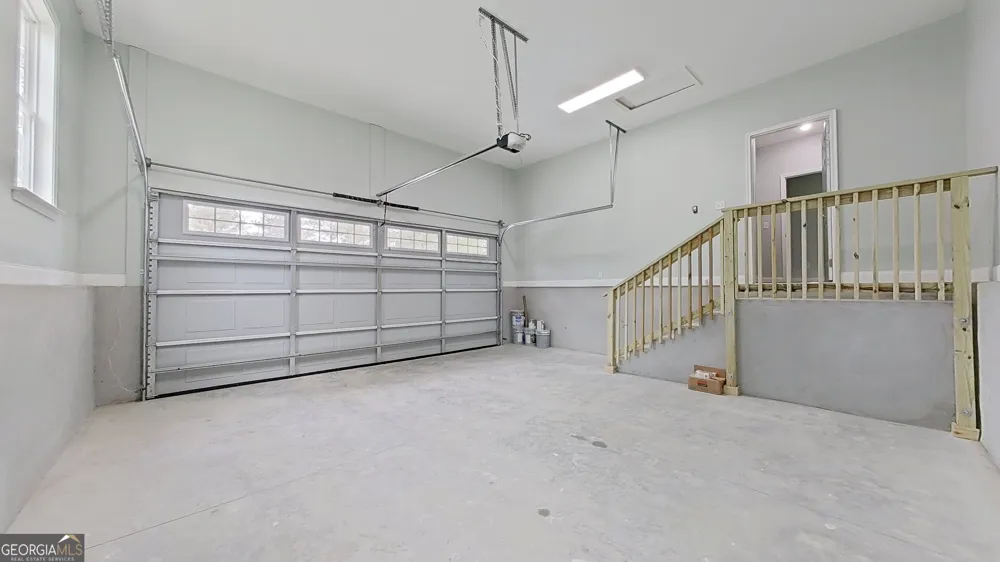 264 Woodridge LN Cairo, GA 39827