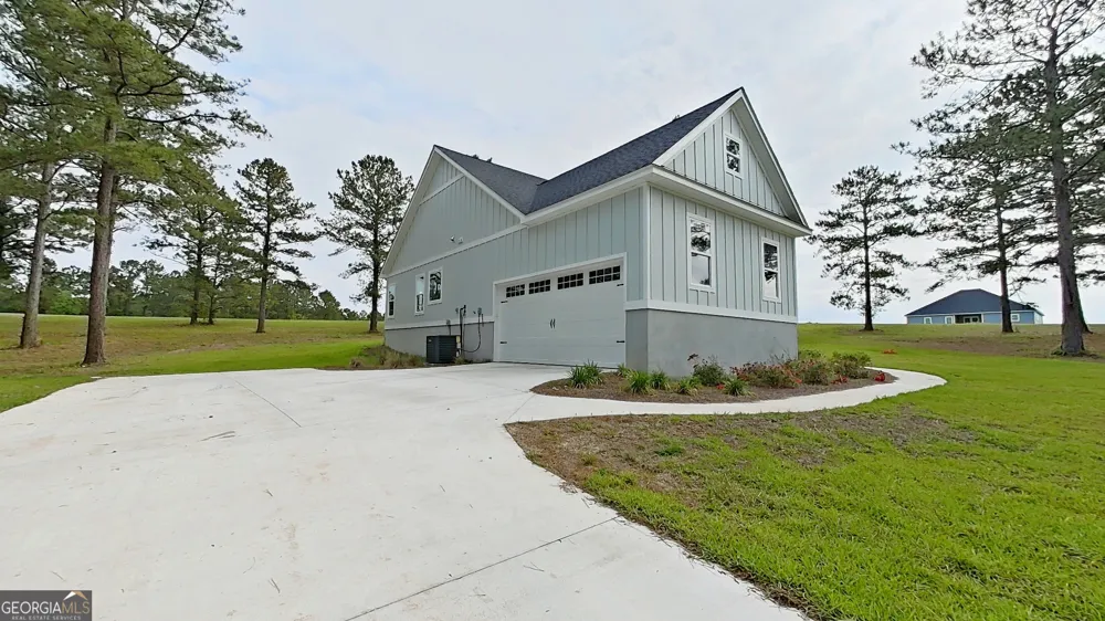 264 Woodridge LN Cairo, GA 39827