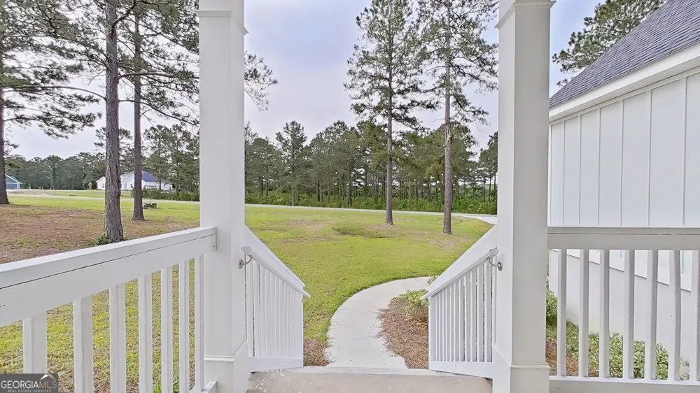 264 Woodridge LN Cairo, GA 39827