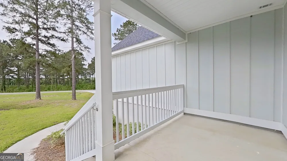 264 Woodridge LN Cairo, GA 39827
