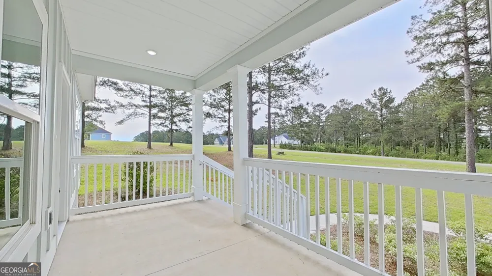 264 Woodridge LN Cairo, GA 39827