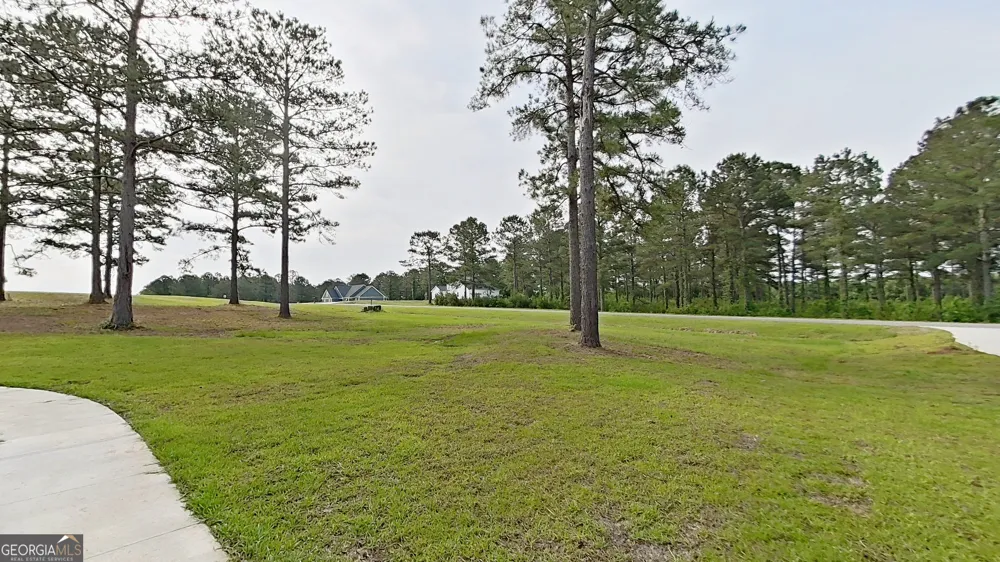 264 Woodridge LN Cairo, GA 39827
