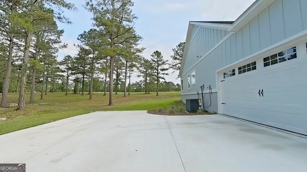 264 Woodridge LN Cairo, GA 39827