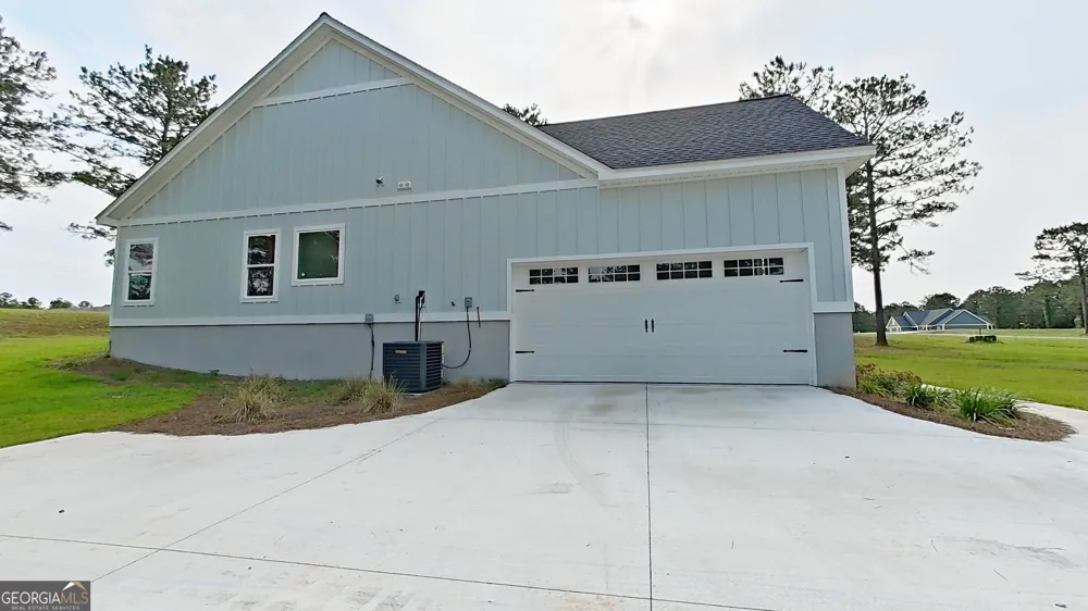 264 Woodridge LN Cairo, GA 39827