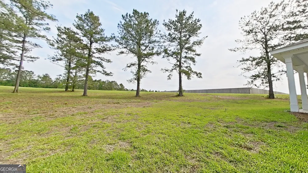 264 Woodridge LN Cairo, GA 39827