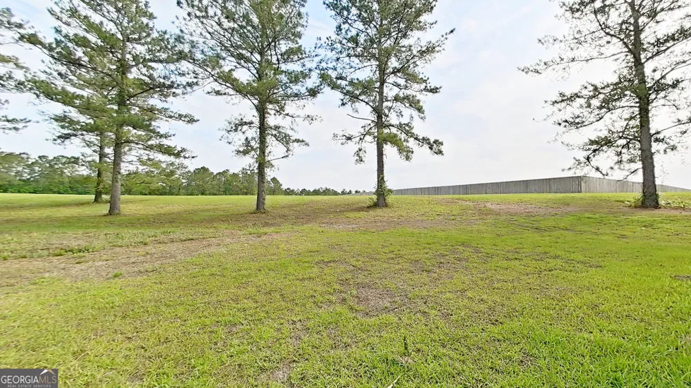 264 Woodridge LN Cairo, GA 39827