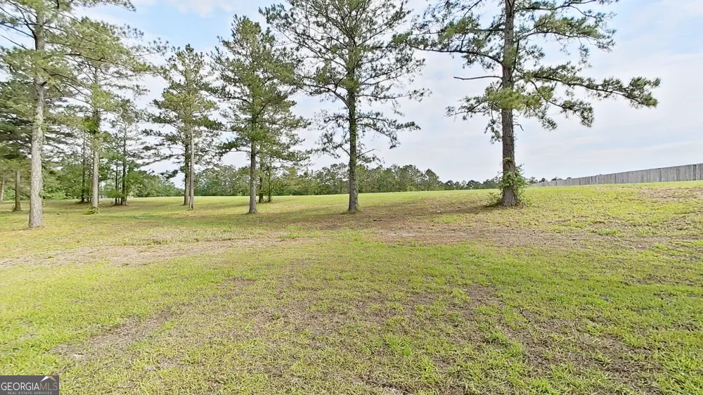 264 Woodridge LN Cairo, GA 39827