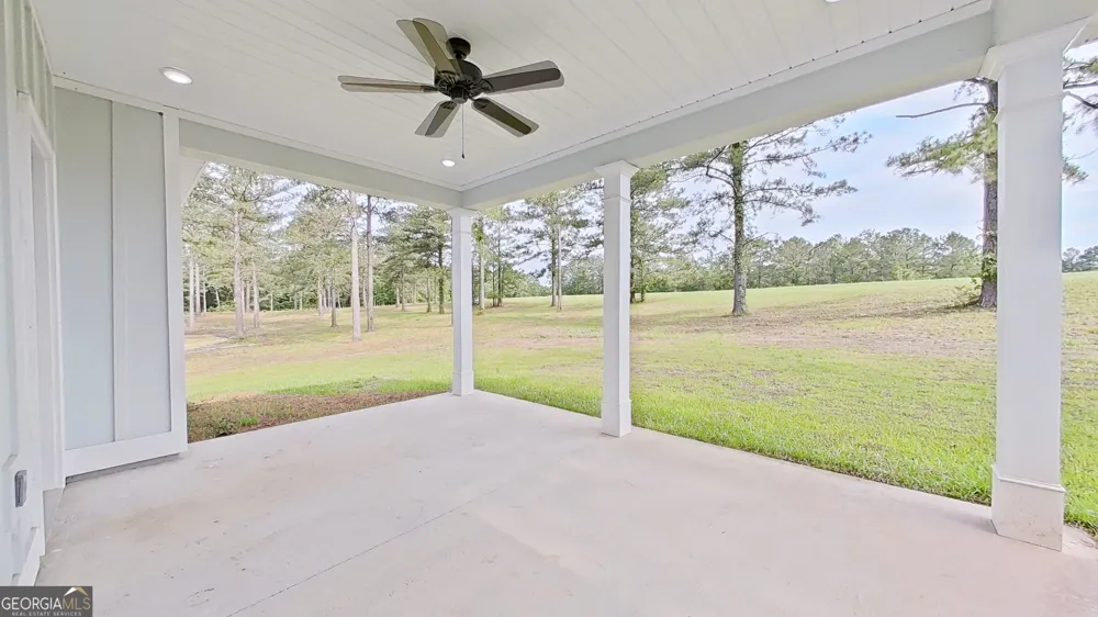 264 Woodridge LN Cairo, GA 39827