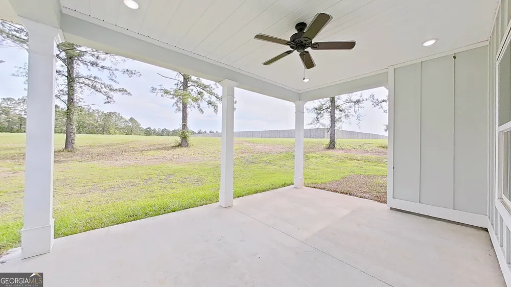 264 Woodridge LN Cairo, GA 39827