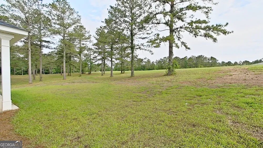 264 Woodridge LN Cairo, GA 39827