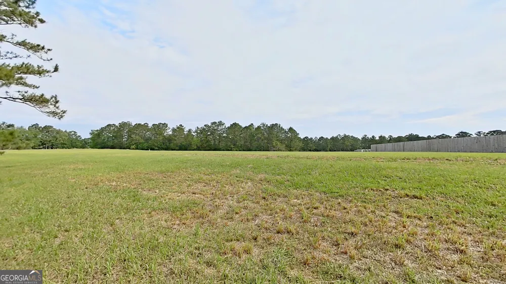 264 Woodridge LN Cairo, GA 39827