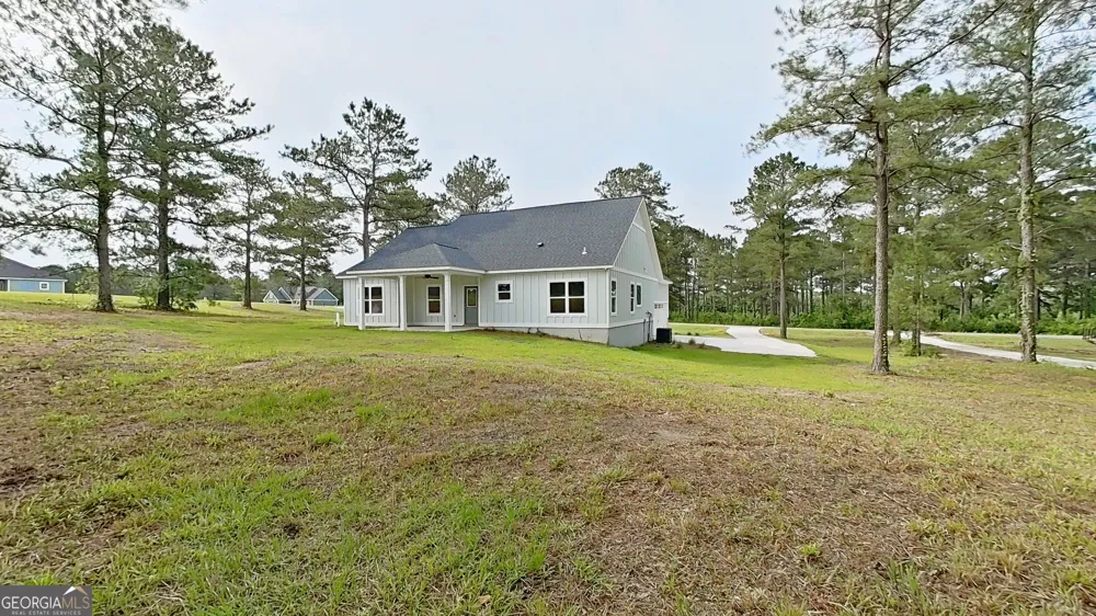 264 Woodridge LN Cairo, GA 39827