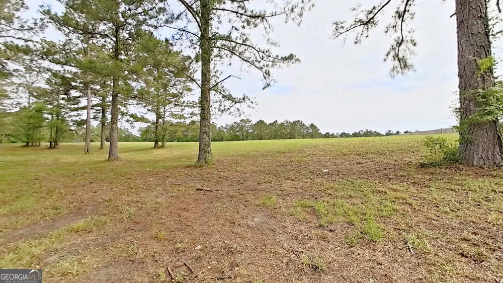 264 Woodridge LN Cairo, GA 39827