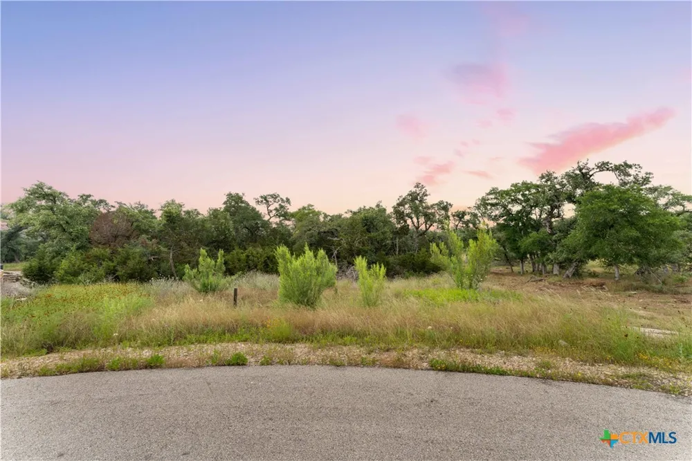 287 Brook Canyon New Braunfels, TX 78132