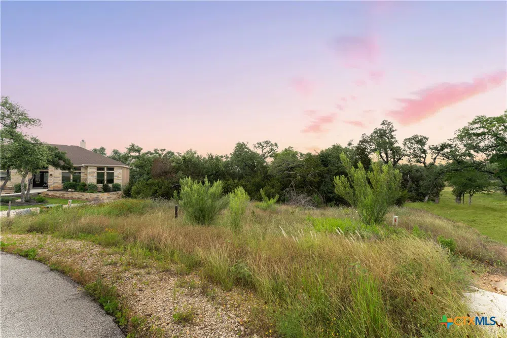 287 Brook Canyon New Braunfels, TX 78132
