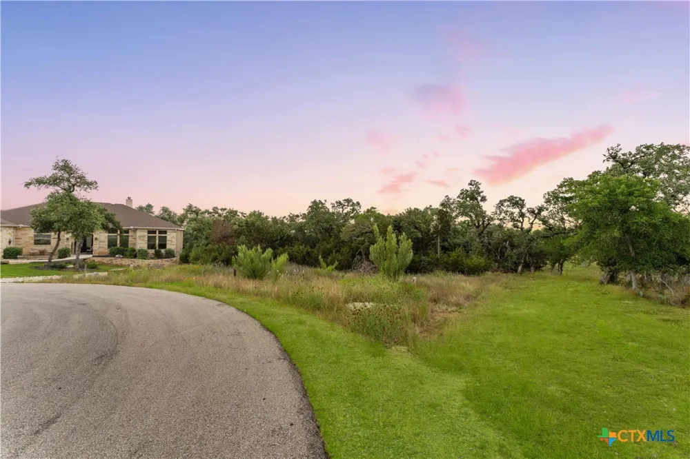 287 Brook Canyon New Braunfels, TX 78132