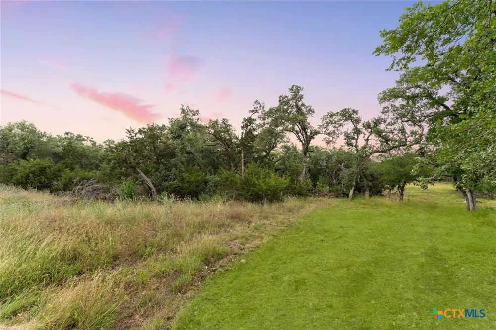 287 Brook Canyon New Braunfels, TX 78132