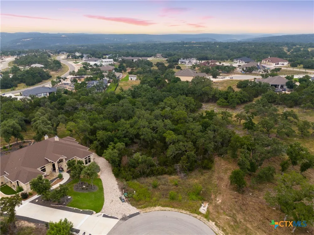 287 Brook Canyon New Braunfels, TX 78132