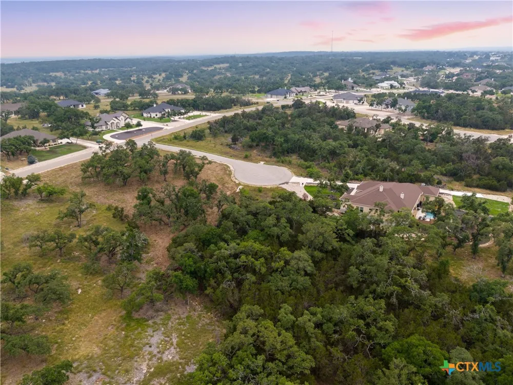 287 Brook Canyon New Braunfels, TX 78132