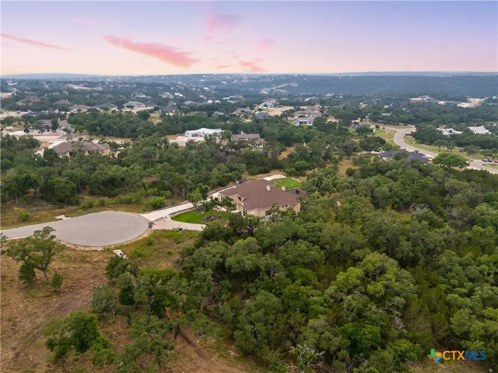287 Brook Canyon New Braunfels, TX 78132