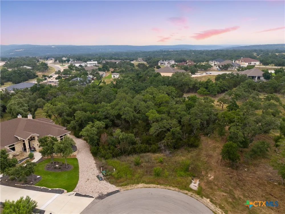287 Brook Canyon New Braunfels, TX 78132