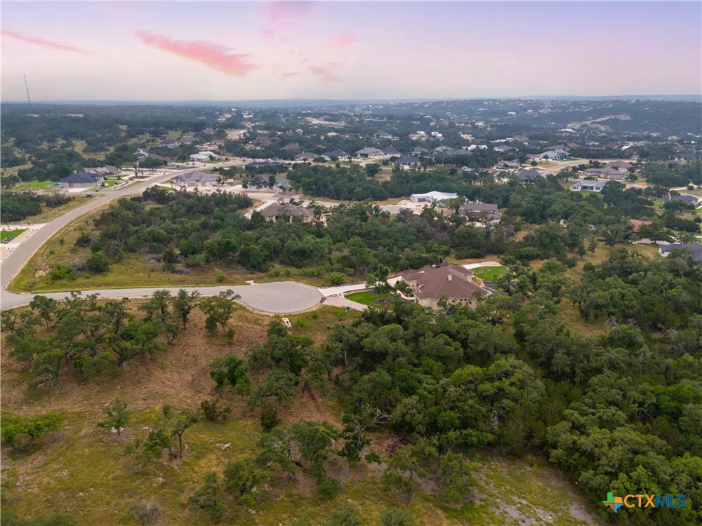 287 Brook Canyon New Braunfels, TX 78132
