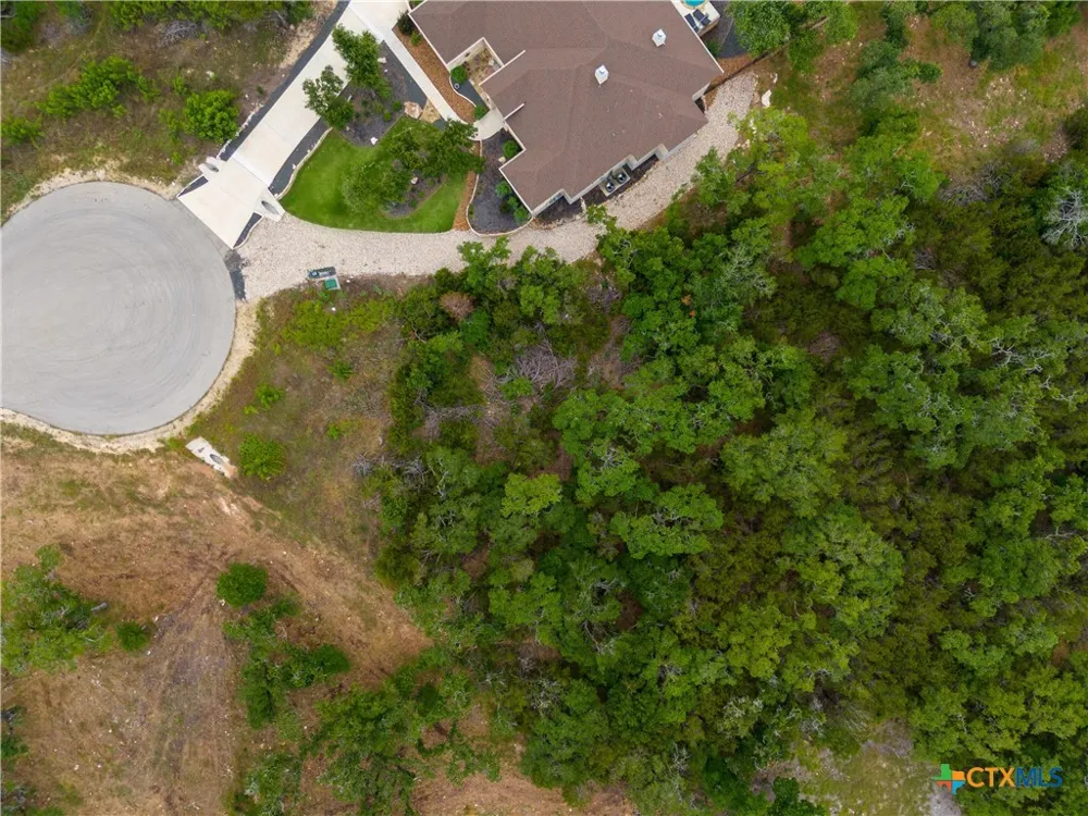 287 Brook Canyon New Braunfels, TX 78132