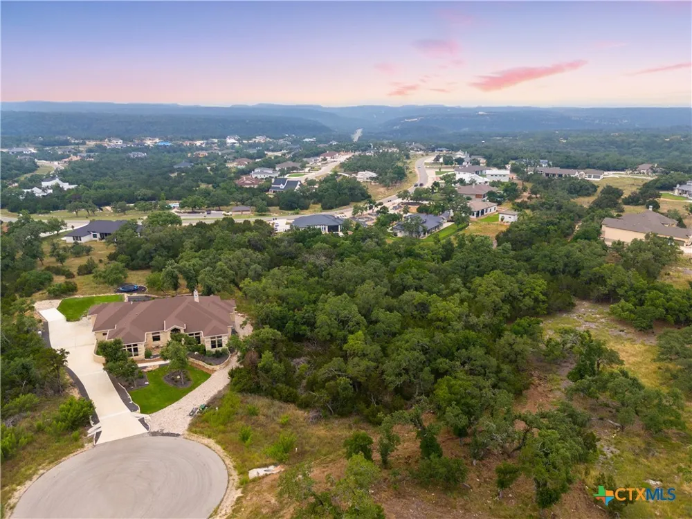 287 Brook Canyon New Braunfels, TX 78132
