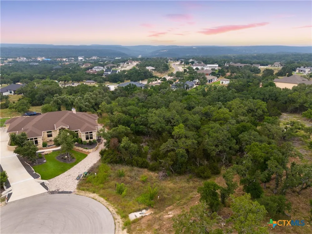 287 Brook Canyon New Braunfels, TX 78132