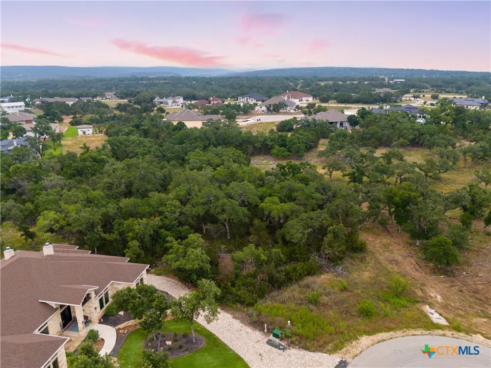 287 Brook Canyon New Braunfels, TX 78132