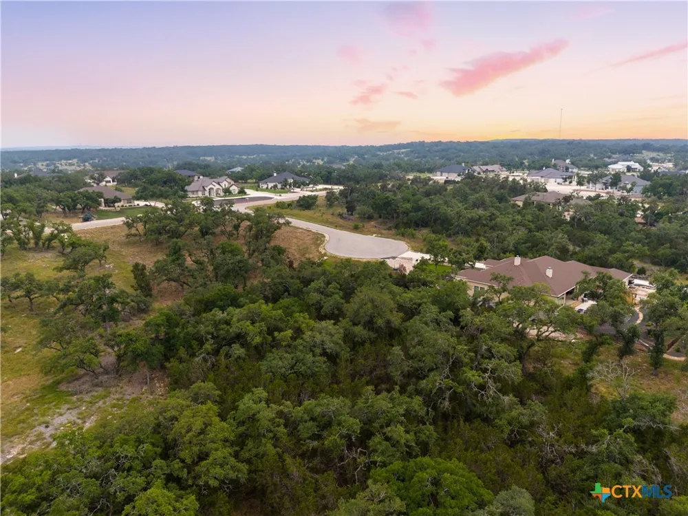 287 Brook Canyon New Braunfels, TX 78132
