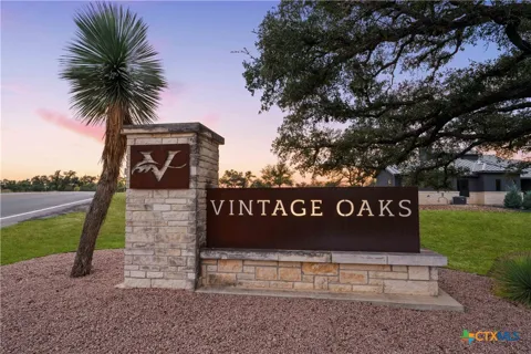 287 Brook Canyon