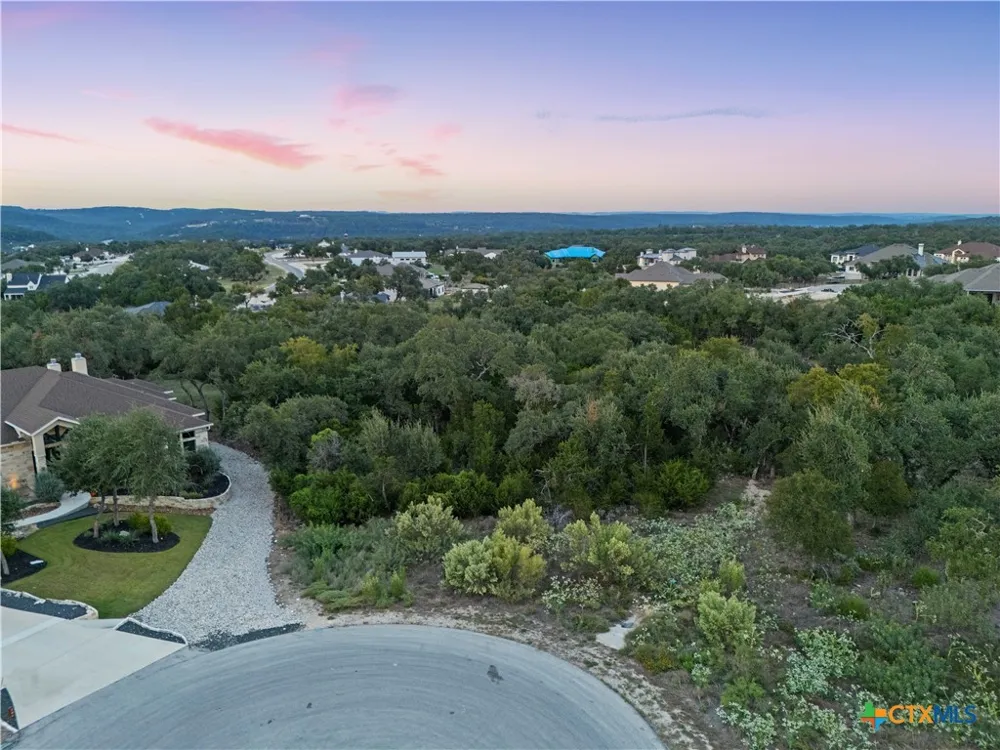 287 Brook Canyon New Braunfels, TX 78132